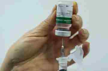 Fiocruz mantém alerta para síndrome respiratória grave